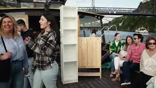 Service de rachat IKEA