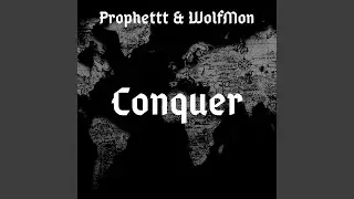 Conquer