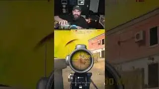 This Type 100 is Better than the Owen Gun on Rebirth Island