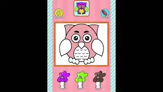 #DrawingGame  #DrawIt  #ArtChallenge  #SpeedDrawing  #SketchGame  #QuickDraw  #FunDrawing  #games