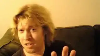 Snakepliskinist - Reflecting on Twitter [mirror]