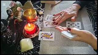 МУЖЧИНА   ПО  СУДЬБЕ. (Суженный, ряженный)МАСЛЯНИЧНОЕ ГАДАНИЯ.💯💥💢💣👈