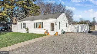 1065 JANES Road | DOVER Real Estate