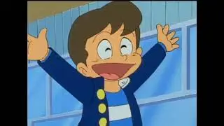 maicching machiko-sensei  ep 2 sub espa&ntilde;ol