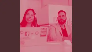 Bright Work from Home