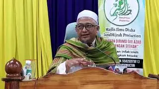 AF Ust Rusdi Saad #follower #highlights 
