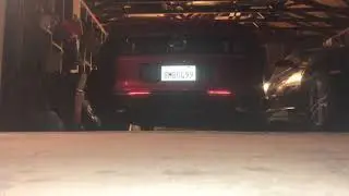 2014 Mustang gt msd 2 step