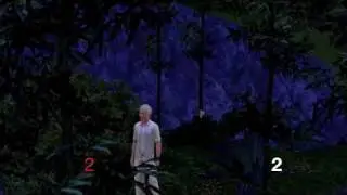 'Good vs Evil' The Sims 3 Machinima by Mmyoko