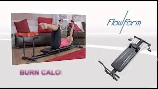 Flowform teaser
