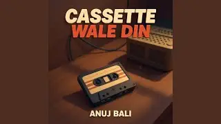 NEELI NEELI RAAT ONE