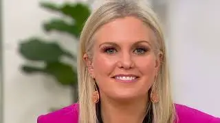 Affinity Gems Mixed Cut Teardrop Earrings, Sterling Silver on QVC