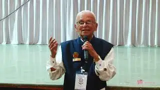Organ Donation awareness 04. Yashodarshan foundation. #viralvideo#awareness#motivation#organdonation