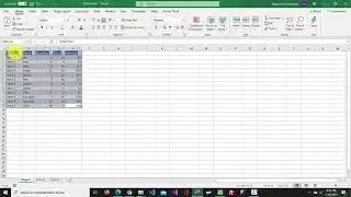 Советы и рекомендации Excel №42: как скопировать форматирование с одного листа на другой