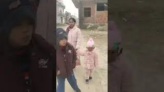 23 December 2025#reels #cutebaby #viral #