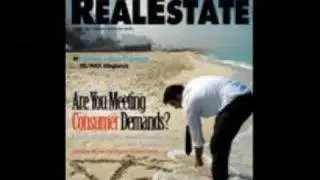 Press - Tim Judge is a Realtor on the Rise