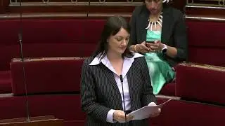 🚍 Bus shelter for Chelsea | Rachel Payne MP