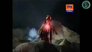 Kalika Stotram - Hung Hung Kare #SanjuktaBanerjee #Kali #Stotram