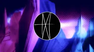 Noah Putrich - Falling