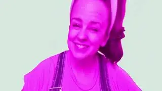 Babies Learning With Miss Rachel (Where Are Your Ears) Random Effects | Sponsored By Klasky Csupo