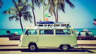 Dunes - Don't Let It Stress