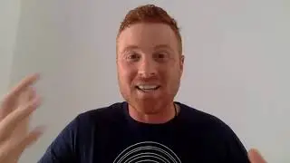 Superconscious Recode With Chris M Duncan - You're invited
