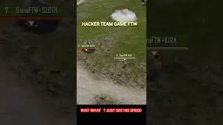 SPEED HACKER IN BGIS TOURNAMENT DAY 4  TEAM Gameftw KIRA 😤    #hacker #bgmi #bgis