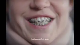 The Piano Accident   L'Accident de piano 2025 Trailer English Subs