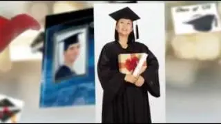Last Minute Gift Ideas for Unique Graduation Gifts
