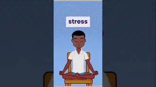 Yoga: Your Brain's Secret Weapon for Clarity and Calm