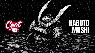 Coot / Kabuto-Mushi(Cover)