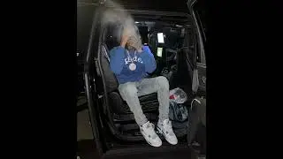 [FREE] BLOODHOUND LIL JEFF - 