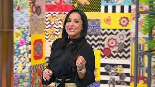 Uso do Mega Hair  &bull;  Voc&ecirc; Mulher | Sempre Melhor