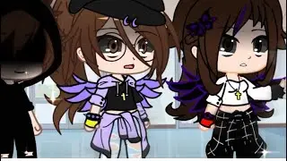 Woah.. || Fantasy wings || part 3 ||