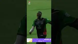 MOST CLUTCH moments of CPL 2025! 🔥