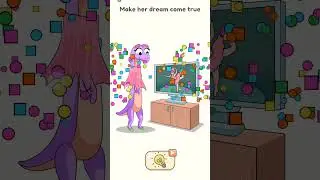 dop5 #startgame #gameplay #dopgamelevel #dop2dop #startplaying #games