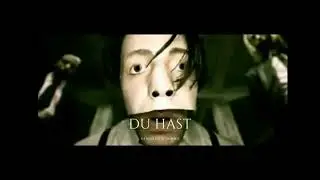 Rammstein Du Hast - Kennedy Kid Trap Rmx