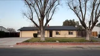 Beautiful single-family house in Concord