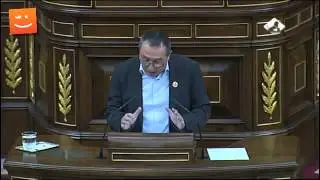 Baldov&iacute;: 