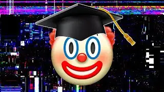 700 отказов при поиске работы