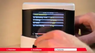Guide for European Installers - Desktop (English)