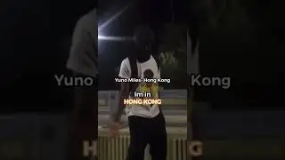 Worst rap lyrics of all time
