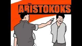 The Aristokoks - Why