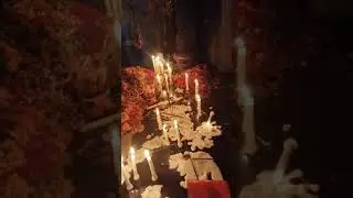 Charagah 9 Muharram | Haye Mazloom Hussain | Nadeem Sarwar Noha | cover by Zaidi Sisters