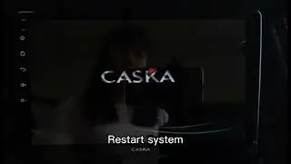 Car android Radio, more themes and accept customize.