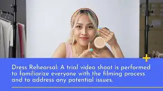 houston texas video production austin visuals productions