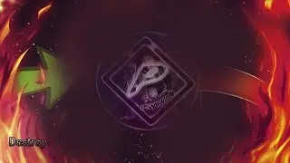 Alis.io / Destroy - Best moments!!!