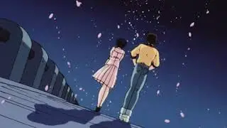 KIDS IN AMERICA (SLOWED + REVERB)
