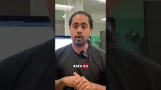 Homeless Broker Learning Funding Secrets