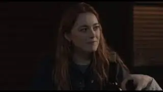 Juniper FULL MOVIE (2022) English 1080p - Drama | Stars: Madison Lawlor, Decker Sadowski