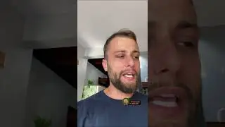 Como Acabar Com Baratas Na Cozinha
